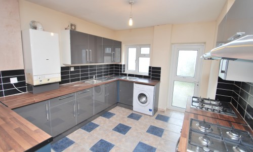 Mundy Place  - Cardiff Letting Agents