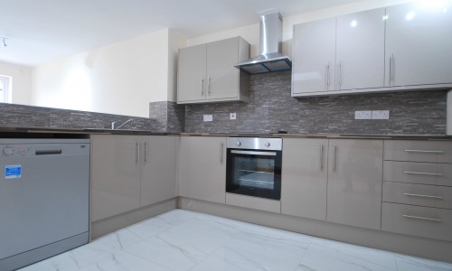 Rhymney Street - Cardiff Letting Agents