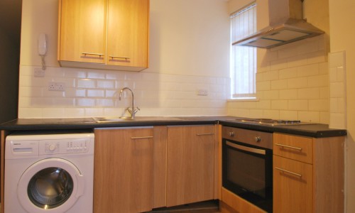 Pen Y Lan Road  - Cardiff Letting Agents