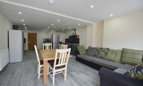 Wyeverne Road  - Cardiff Letting Agents