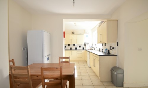 Moy Road - Cardiff Letting Agents