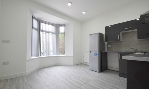 Gordon Road - Cardiff Letting Agents