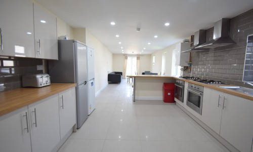 Miskin Street - Cardiff Letting Agents