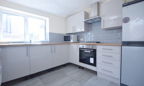 Moy Road - Cardiff Letting Agents