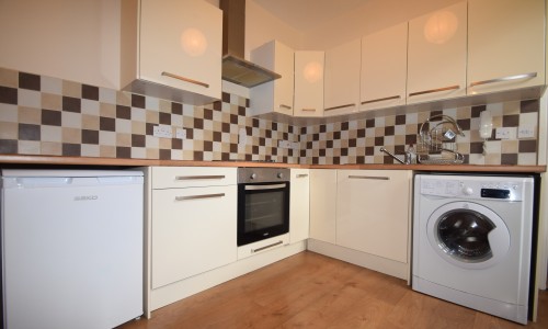 Claude Road  - Cardiff Letting Agents