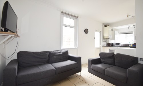 Dogfield Street - Cardiff Letting Agents