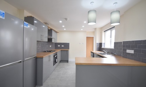 Northcote Street - Cardiff Letting Agents