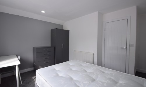 Woodville Road  - Cardiff Letting Agents