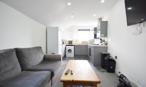 Malefant Street - Cardiff Letting Agents