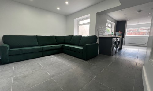 Cranbrook Street  - Cardiff Letting Agents