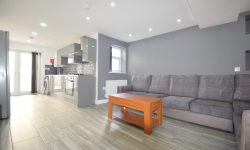 May Street - Cardiff Letting Agents