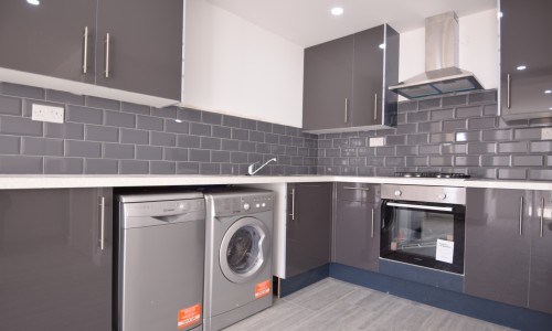 Munir Court - Cardiff Letting Agents