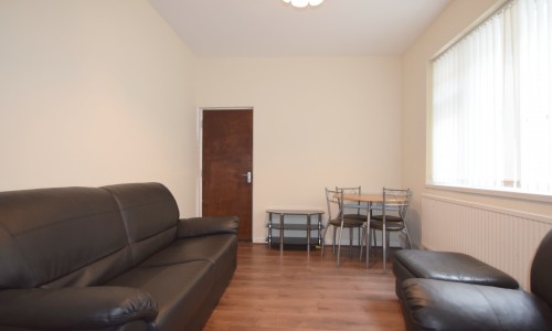 Cosmeston Street - Cardiff Letting Agents