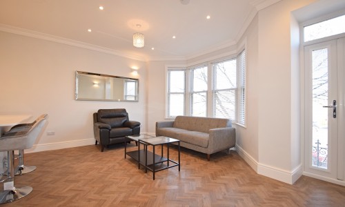 Marlborough Road F4 - Cardiff Letting Agents