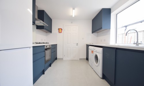 Miskin Street - Cardiff Letting Agents