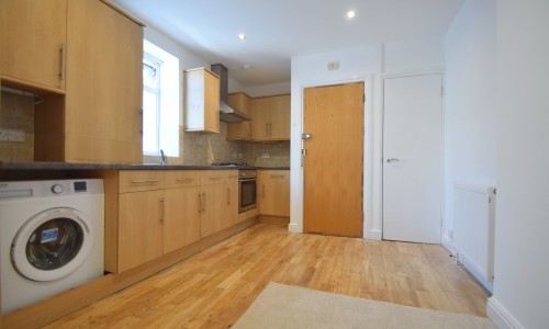 The Walk, Roath - Cardiff Letting Agents