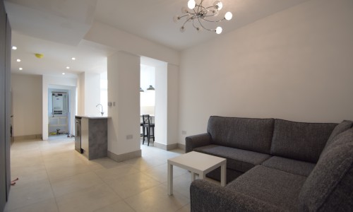 Robert street - Cardiff Letting Agents