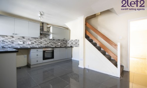 The Hawthorns - Cardiff Letting Agents