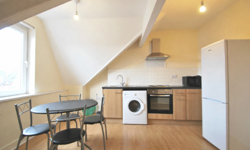 Pen Y Lan Road  - Cardiff Letting Agents