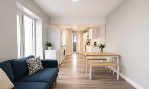 Wyeverne Road  - Cardiff Letting Agents