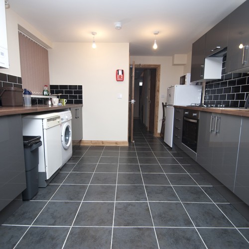 57 Harriet Street Cathays