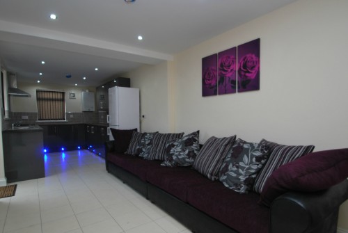 Woodville Road - Cardiff Letting Agents