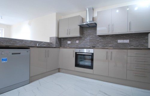 Rhymney Street - Cardiff Letting Agents