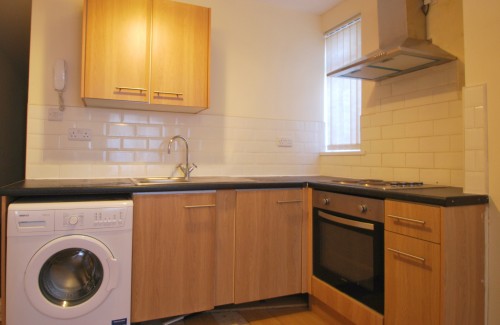 Pen Y Lan Road  - Cardiff Letting Agents