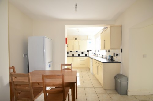 Moy Road - Cardiff Letting Agents