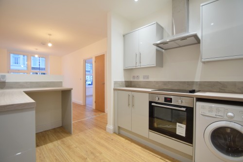 Monthermer Road - Cardiff Letting Agents