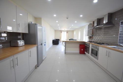 Miskin Street - Cardiff Letting Agents