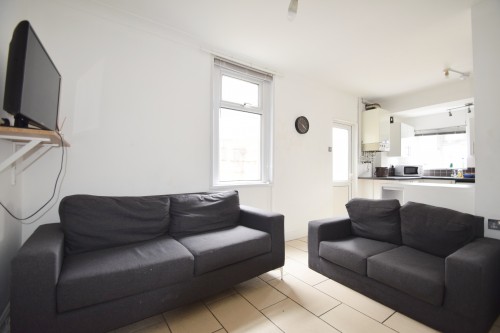 Dogfield Street - Cardiff Letting Agents