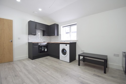 Monthermer Road  - Cardiff Letting Agents