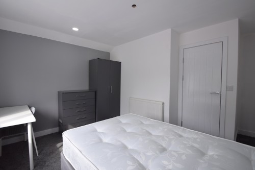Woodville Road  - Cardiff Letting Agents