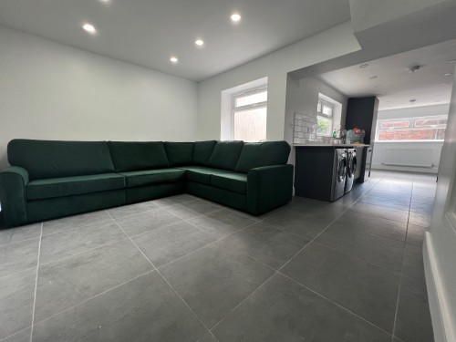 Cranbrook Street  - Cardiff Letting Agents