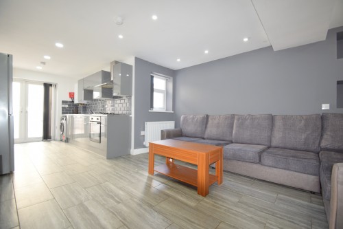 May Street - Cardiff Letting Agents