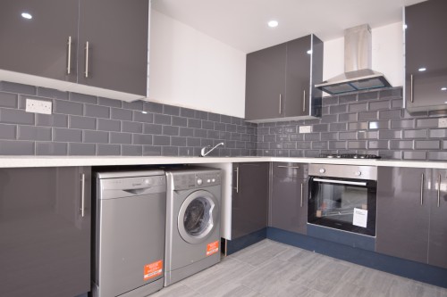 Munir Court - Cardiff Letting Agents