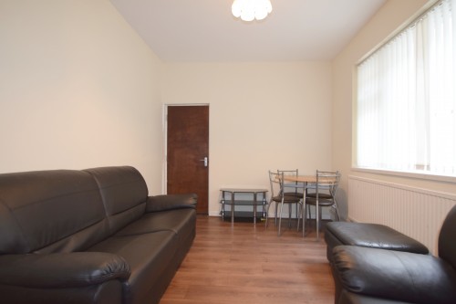 Cosmeston Street - Cardiff Letting Agents