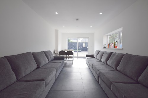 Flora Street  - Cardiff Letting Agents