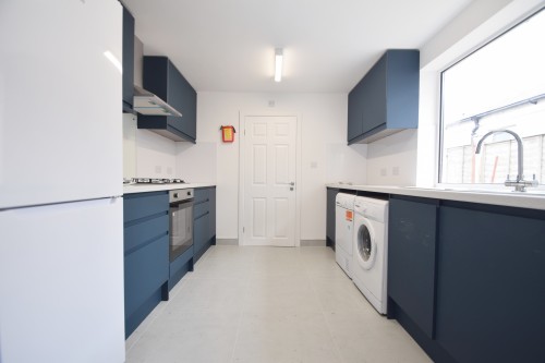 Miskin Street - Cardiff Letting Agents