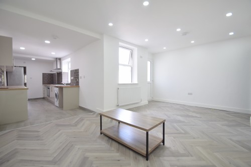 Wyeverne Road  - Cardiff Letting Agents