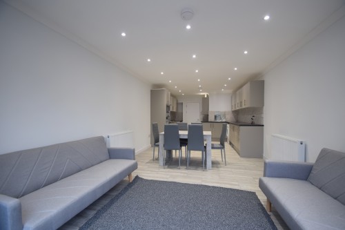 Letty Street - Cardiff Letting Agents