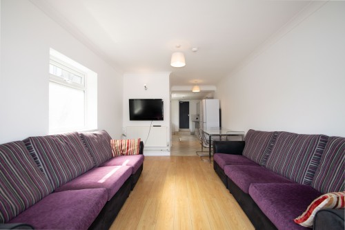 May Street - Cardiff Letting Agents