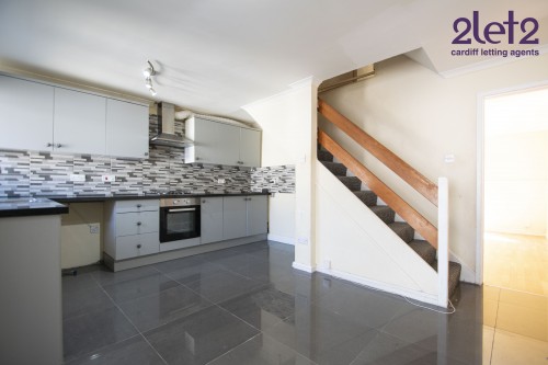 The Hawthorns - Cardiff Letting Agents