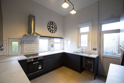 Clodien Avenue - Cardiff Letting Agents