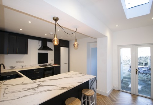 Copper street - Cardiff Letting Agents