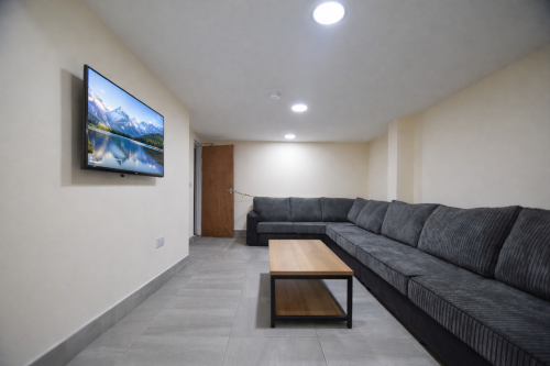 Woodville Road  - Cardiff Letting Agents