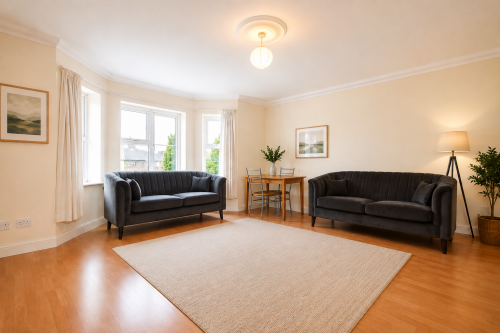Llanbeddian Court - Cardiff Letting Agents