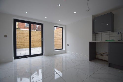 Plasnewydd Road - Cardiff Letting Agents