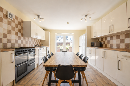 Wyeverne Road - Cardiff Letting Agents